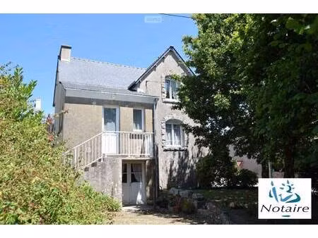 selarl le goff et associés notaires de trégunc