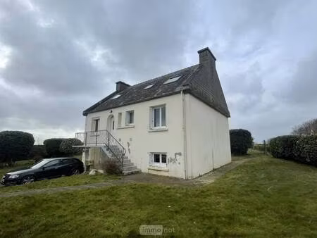 selarl les notaires de melgven