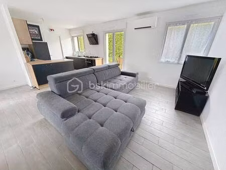 thomas ouvrard breton bsk immobilier