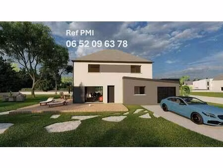 vente maison à tourville-sur-sienne (50200) : à vendre / 125m² tourville-sur-sienne