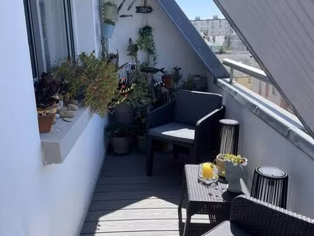 iad france ségolène helouis