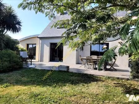 me rachel le fur – notaire