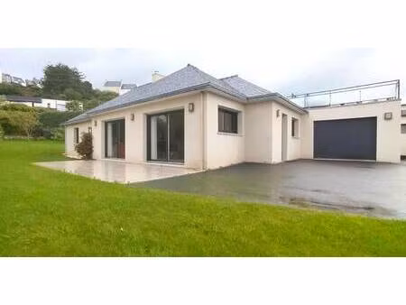 sylvain wallet - reseau immoforfait