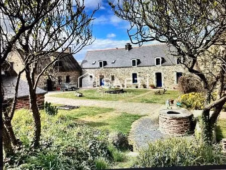 safti etsam edith conseiller indépendant