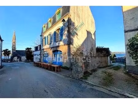 regoin jérémie capifrance