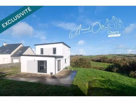 safti ollier arnaud conseiller indépendant