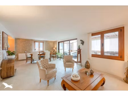 vente maison 6 pièces 144 m² auvers-sur-oise (95430)