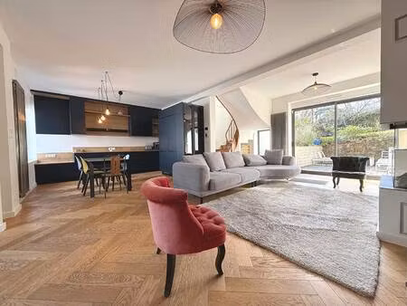 team ouest immobilier