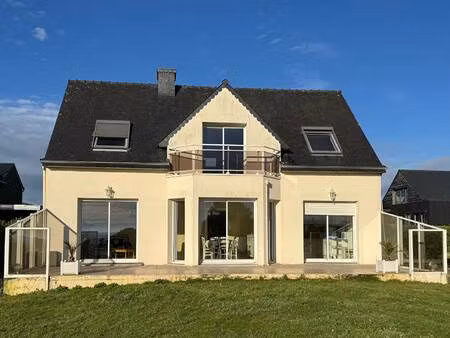 sandrine andre gendron