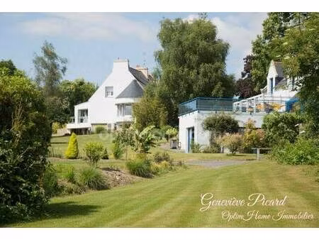 picard geneviève agent mandataire optimhome