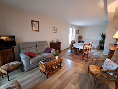 appartement olivet 3 pièce(s) 83 m2