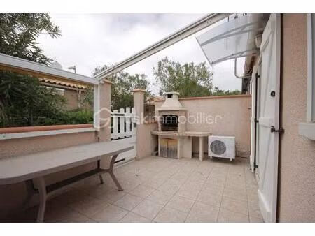 maison de 22 87 m² à sainte-marie-la-mer