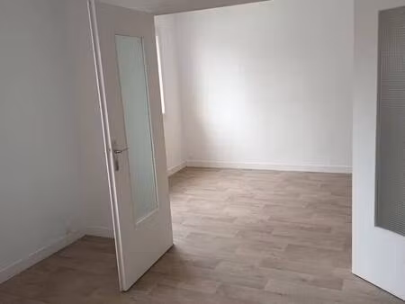 propriétaire particulier