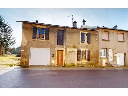 maison avril m² t-5 à vendre  145 000 €