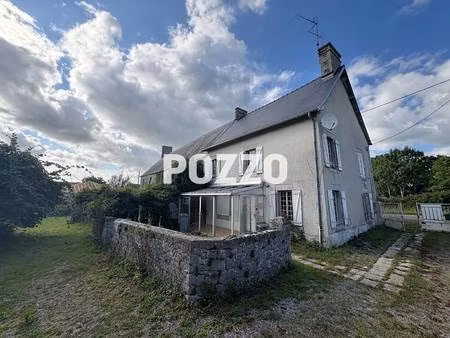 pozzo immobilier- coutances