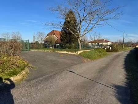 trie-sur-baïse (65220)