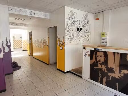 me chavance - eschbach - pemont - neviaski