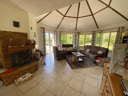 sas mathilde pron & associés- notaires à toul