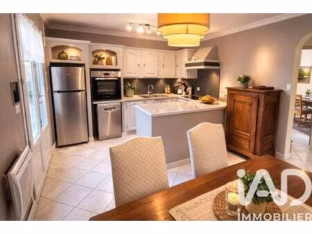 iad france olivier derenne