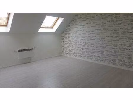 elodie immo normandie