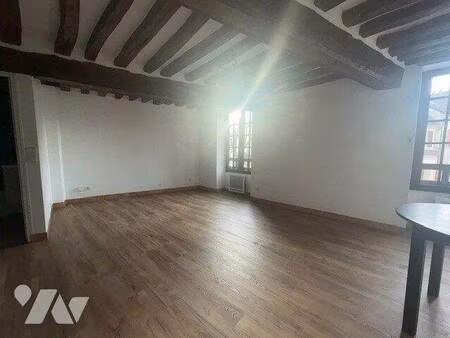 bras de seine notaires conseils-notaires à vexin-sur-epte