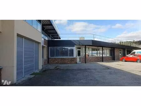 me goulet & lamidieu