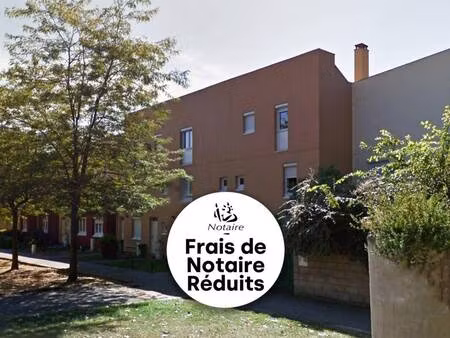 quadral transactions metz