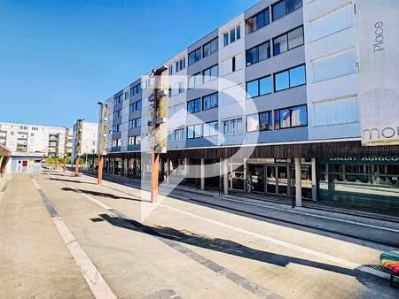 stephane plaza immobilier