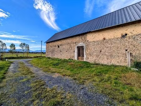 groupe immo64 soumoulou