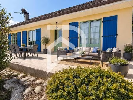 stéphane plaza immobilier artix