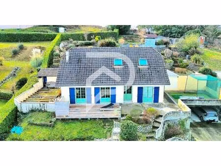 stephane plaza immobilier