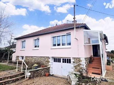 mes abler-trefeu & bailleul - notaire à evreux