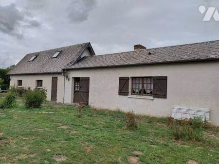 mes bernier & paty - notaires a le neubourg