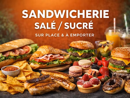 vente locaux professionnels 45 m² à bruges (33520)  114 600 €