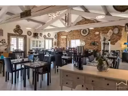 vente locaux professionnels 0 pièces 1050 m² à donzère (26290)  2 850 000 €