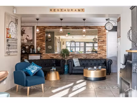 vente locaux professionnels 1050 m² à donzère (26290)  2 850 000 €