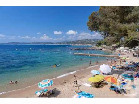 vente locaux professionnels à les issambres (83380)  486 000 €