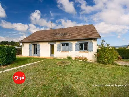 paimparay immobilier