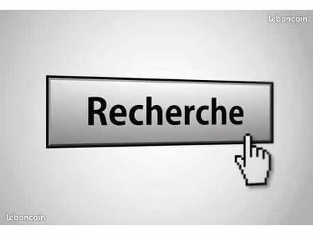 recherche garage  grange  hangar (vente ou location) aux alentours d'assérac