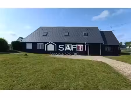 safti spirckel virginie conseiller indépendant