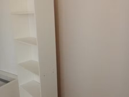 petit librairie etagére et mobiers