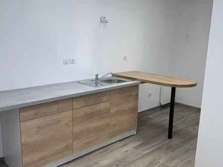 location appartement t3 grand besançon