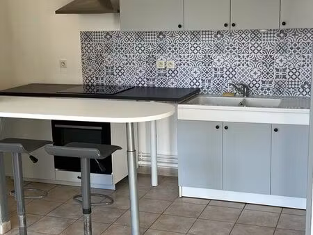 t2 à soucy - 6 km de sens