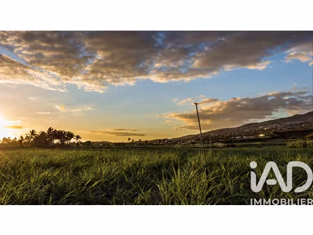 vente maison d'architecte 4 pièces