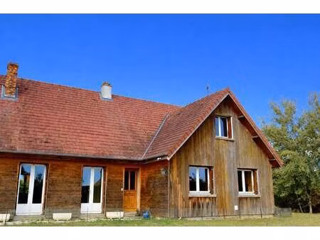 saint-michel immobilier