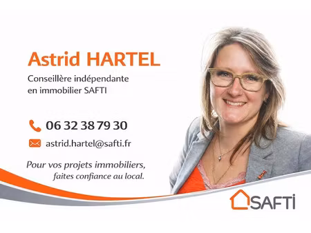 vente locaux professionnels 146 m² à bohain-en-vermandois (02110)  139 900 €