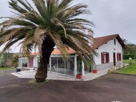 osaba anglet - osaba cambo