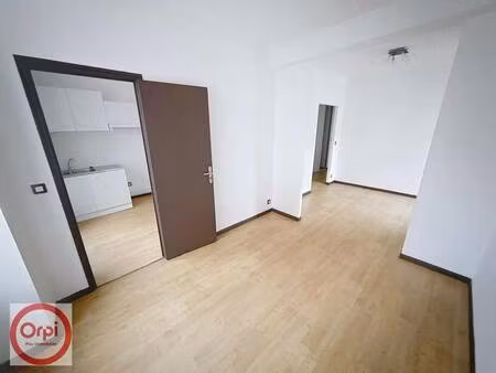 pau immobilier conseils & expertises