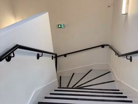 espace bureau à vendre