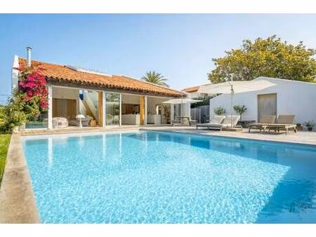 millesime immobilier